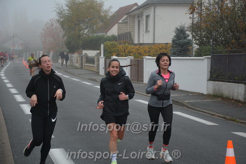 La Fleuryssoise2025/FLEURY2025_07787.JPG